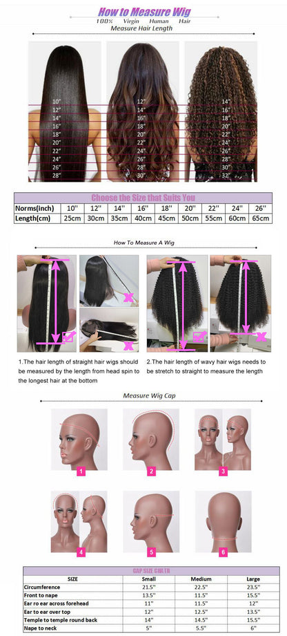 ca231f00064d2c6515279feef95dade6