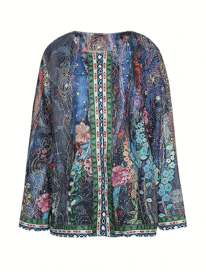 FEBI SWEATER