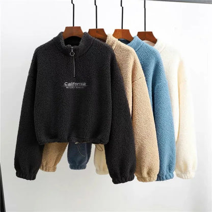 AXE HOODIE