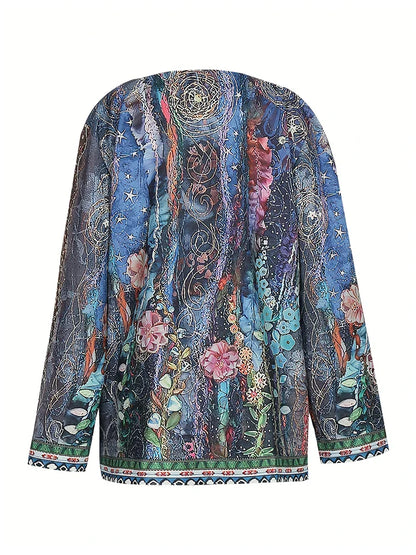 FEBI SWEATER