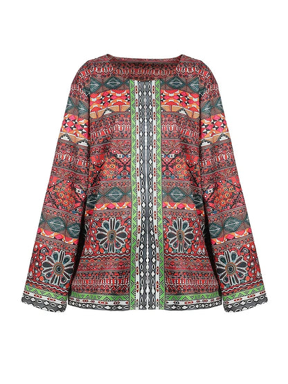 FEBI SWEATER